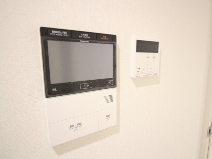 物件内観写真20　(内観写真)