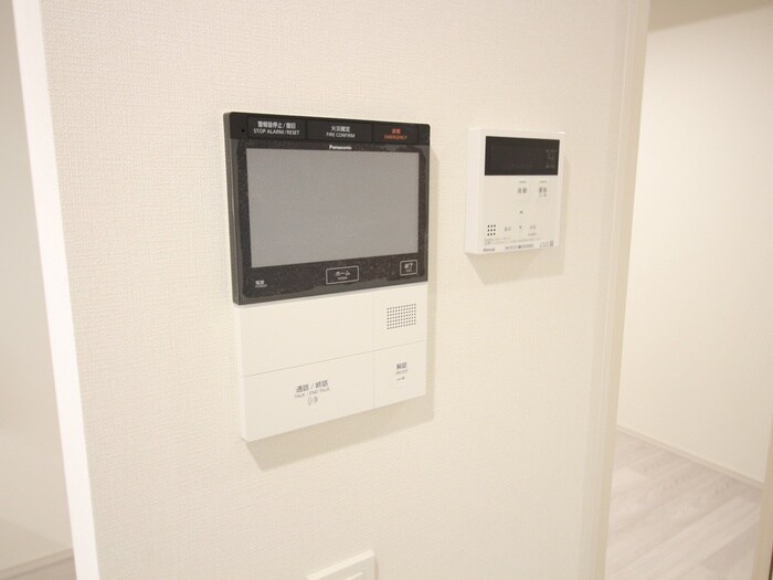 物件内観写真20　(内観写真)