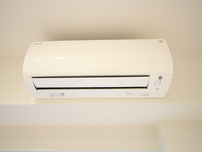 物件内観写真21　(内観写真)