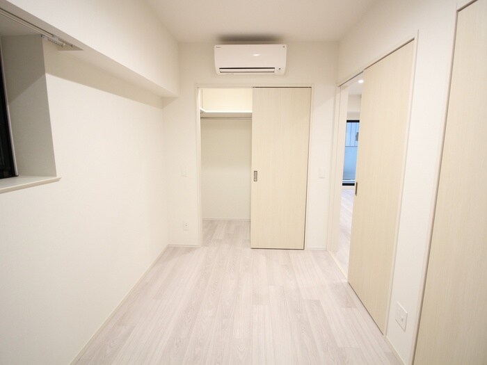 物件内観写真22　(居室)