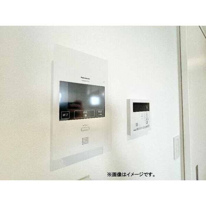 物件内観写真11　(内観写真)