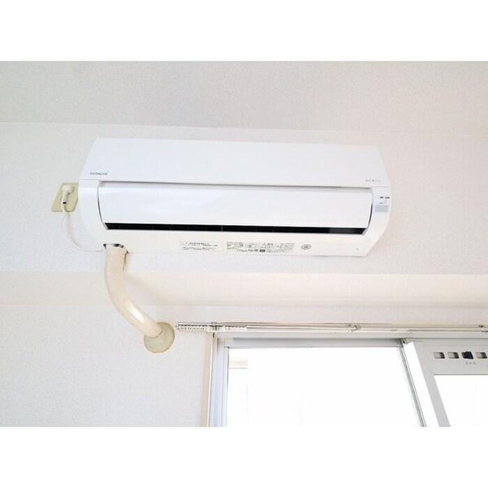 物件内観写真14　(内観写真)