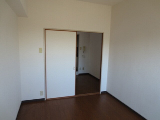 物件内観写真14　(居室)