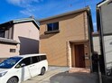 高木町5-5-1KODATEX V A棟