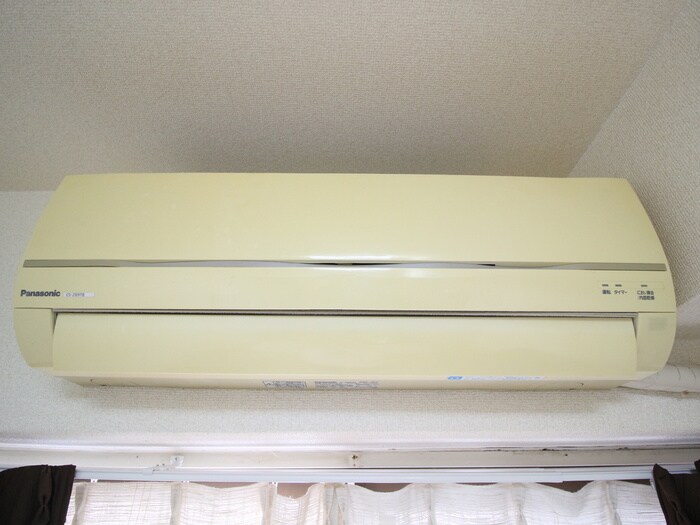 物件内観写真16　(内観写真)