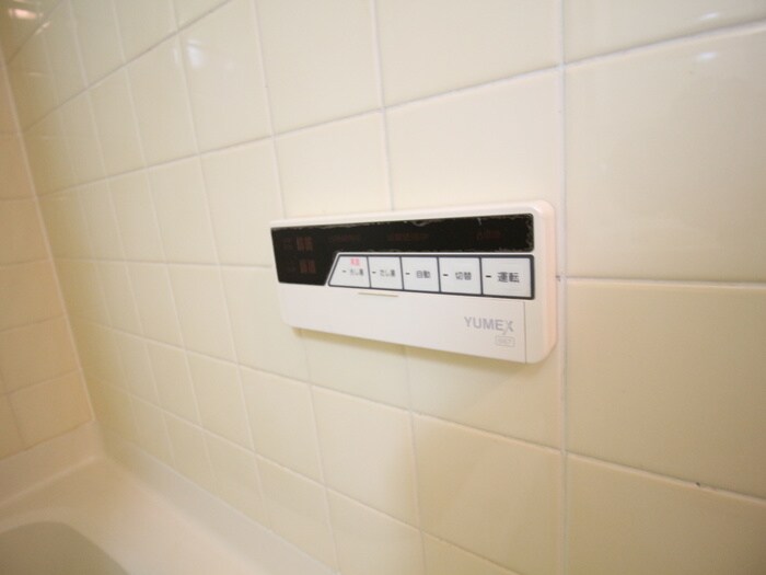 物件内観写真17　(内観写真)