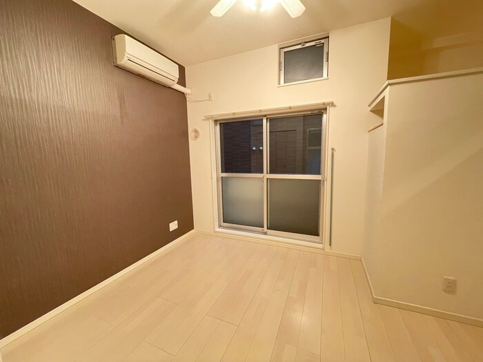 物件内観写真8　(内観写真)