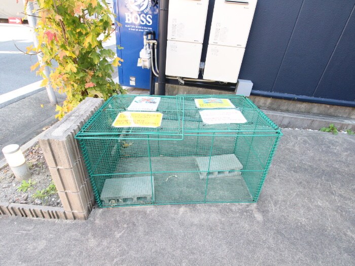 物件外観写真6　(その他)