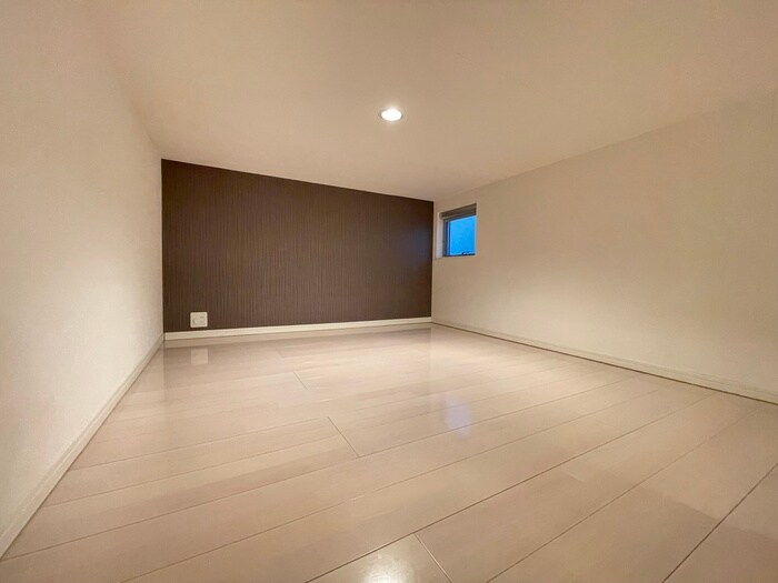 物件内観写真10　(ロフト)