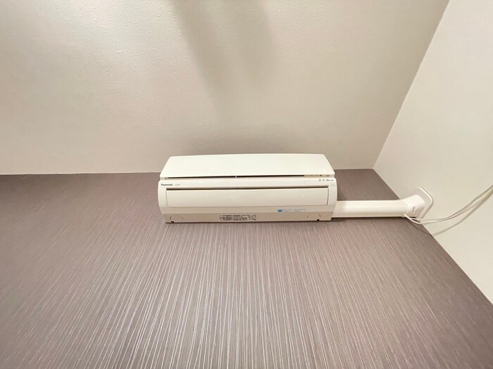 物件内観写真20　(内観写真)