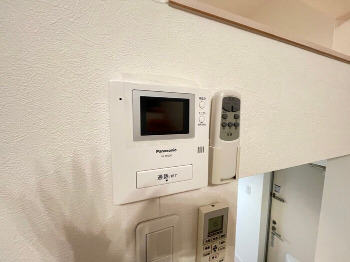 物件内観写真21　(周辺環境)