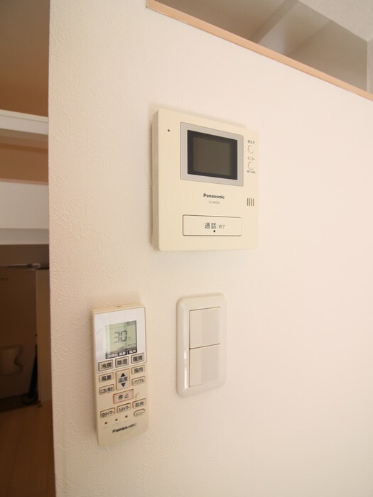 物件内観写真16　(内観写真)