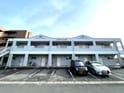 エスポワール川平