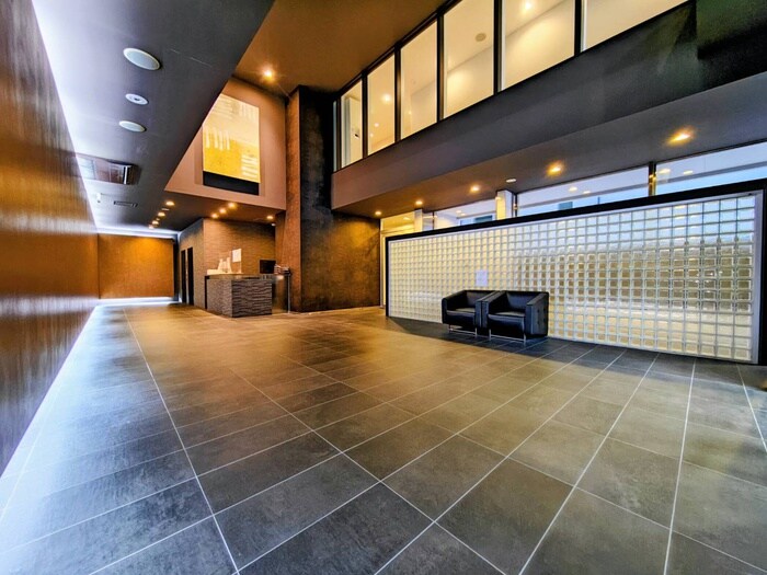 物件外観写真4　(その他)