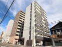 ｴｽﾄｩﾙｰｽﾌﾟﾗｽﾉｰｽ名古屋（203）