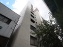 第5泰水堂ビル