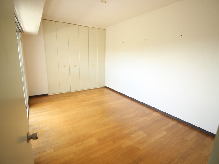 物件内観写真22　(居室)