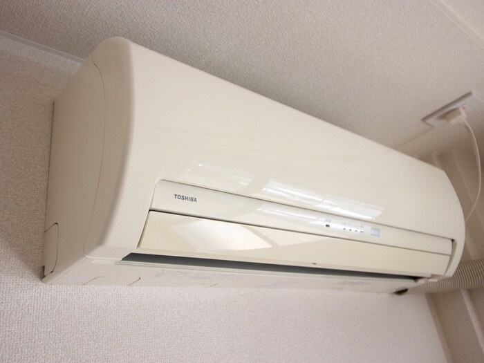 物件内観写真14　(内観写真)