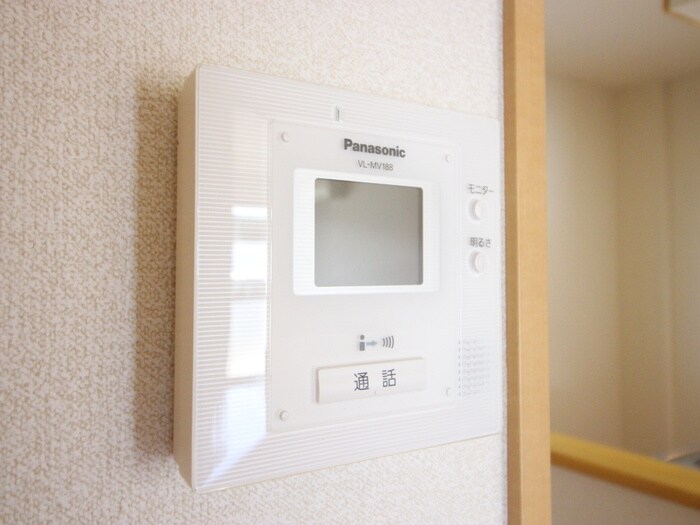 物件内観写真16　(内観写真)