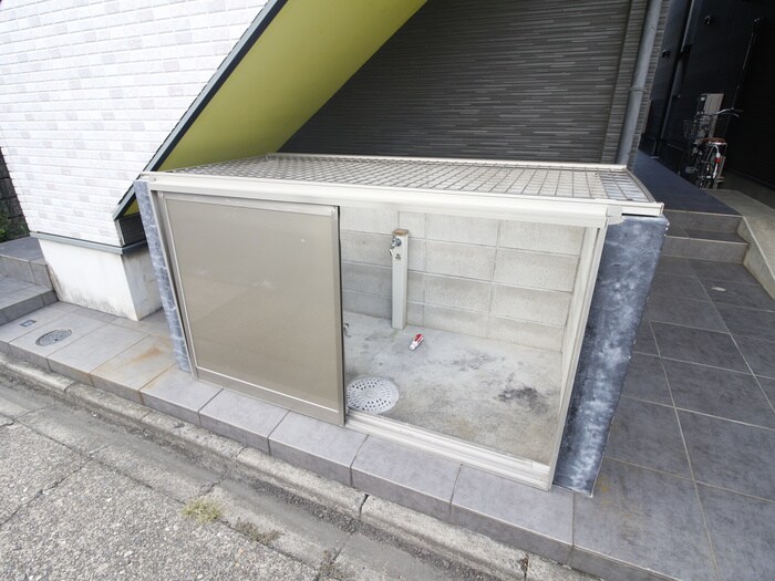 物件外観写真2　(その他)