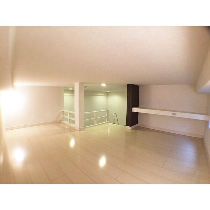 物件内観写真11　(内観写真)