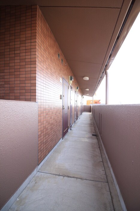 物件外観写真6　(外観写真)