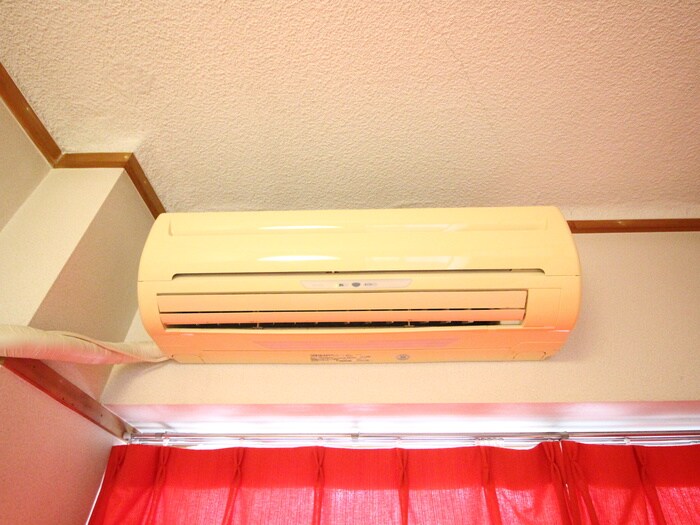 物件内観写真21　(内観写真)