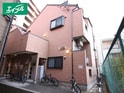 ＴＹＫ名駅南