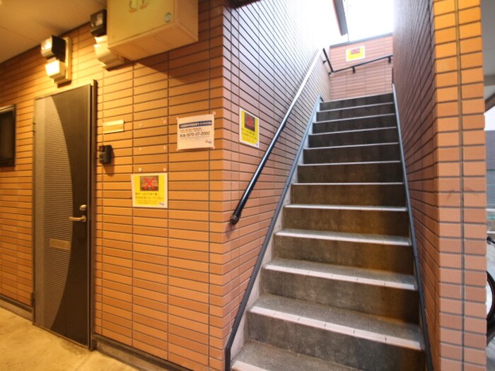 物件外観写真4　(その他)