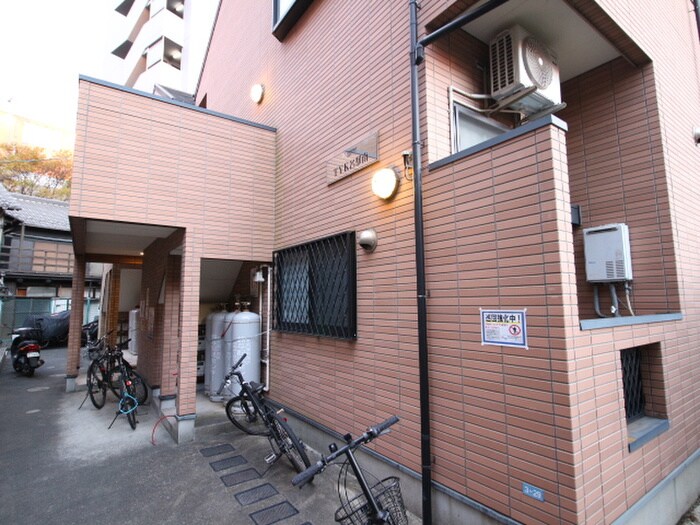 物件外観写真5　(その他)