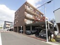 セピア桜苑