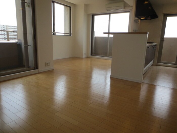 物件内観写真16　(居室)