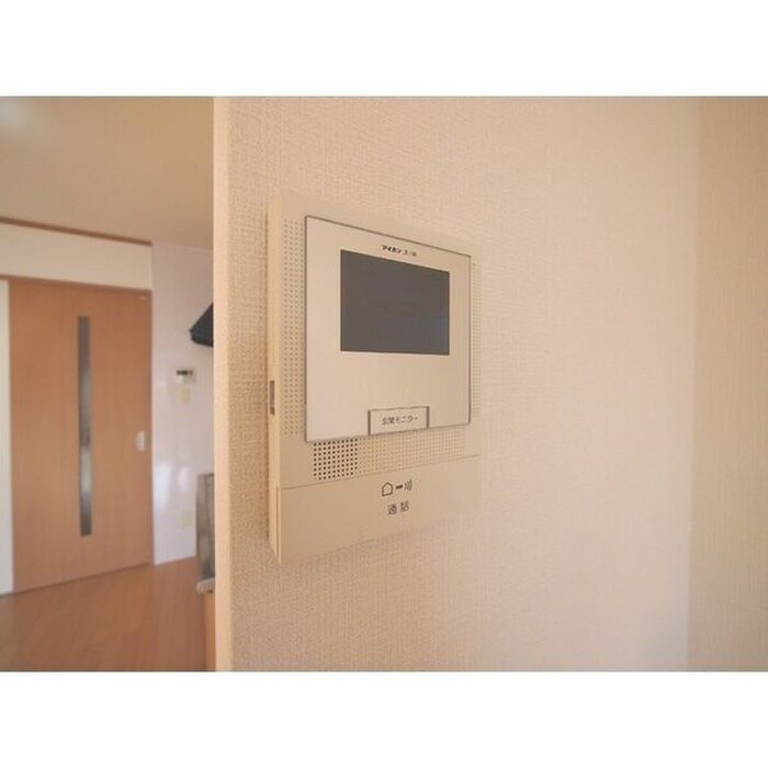 物件内観写真15　(内観写真)