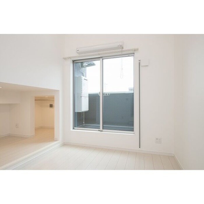 物件内観写真5　(居室)