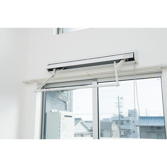 物件内観写真11　(内観写真)