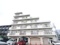 メゾン天子田