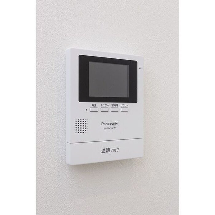 物件内観写真8　(内観写真)