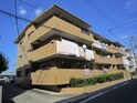 ラ・クラッシィ社が丘