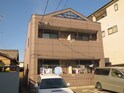 アビシオン