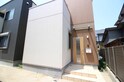 ＫＯＤＡＴＥＸⅢ上橋