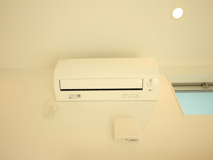 物件内観写真21　(内観写真)