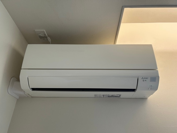 物件内観写真16　(内観写真)