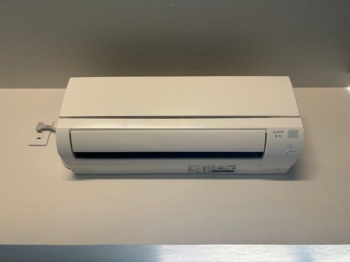 物件内観写真16　(内観写真)