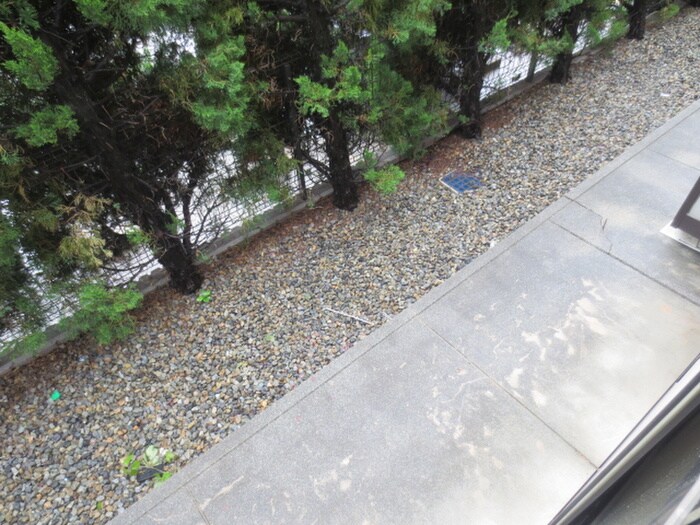 物件内観写真11　(内観写真)