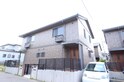 ワンダースクエア赤池Ⅱ　C棟