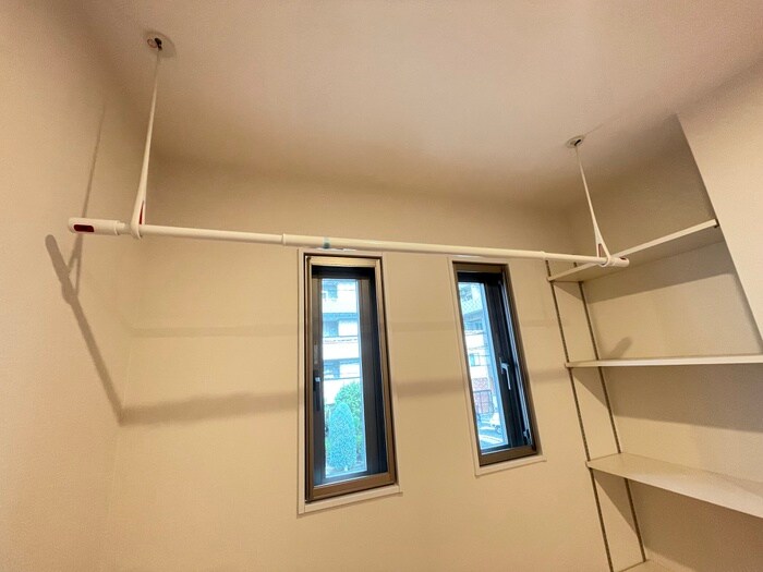 物件内観写真17　(内観写真)