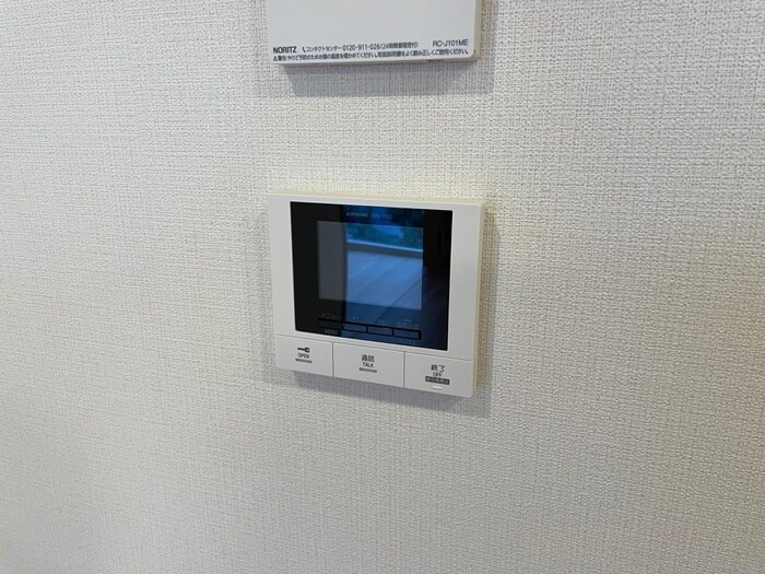 物件内観写真18　(内観写真)