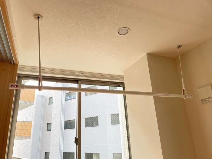 物件内観写真18　(内観写真)