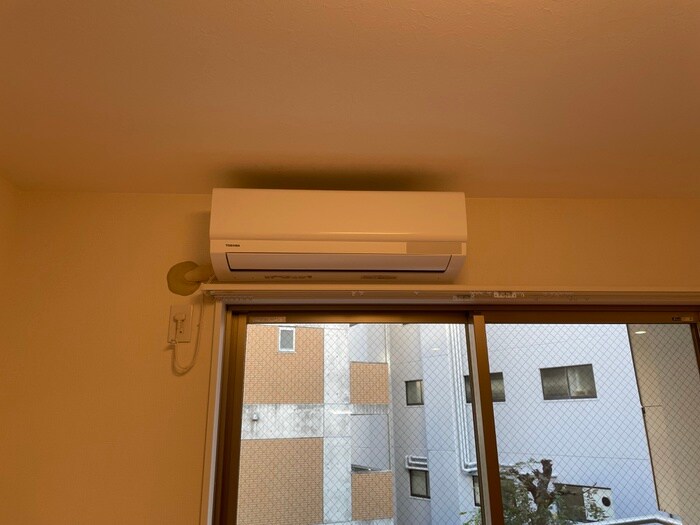 物件内観写真19　(内観写真)