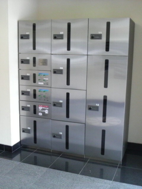 物件外観写真5　(その他)